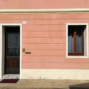 House Piove di Sacco