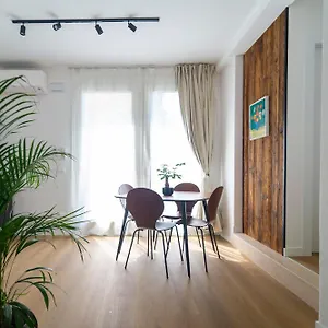 Ca Glera - Vintage Design Revine Lago