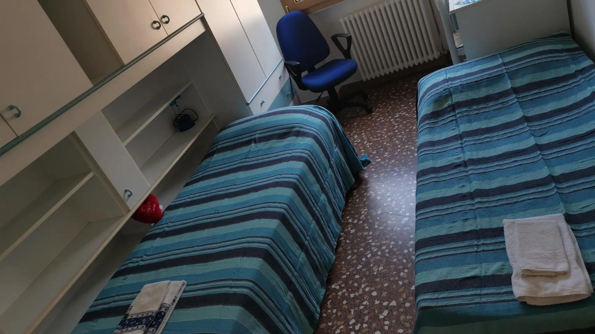 Casa Caterina Apartment Romano D'Ezzelino