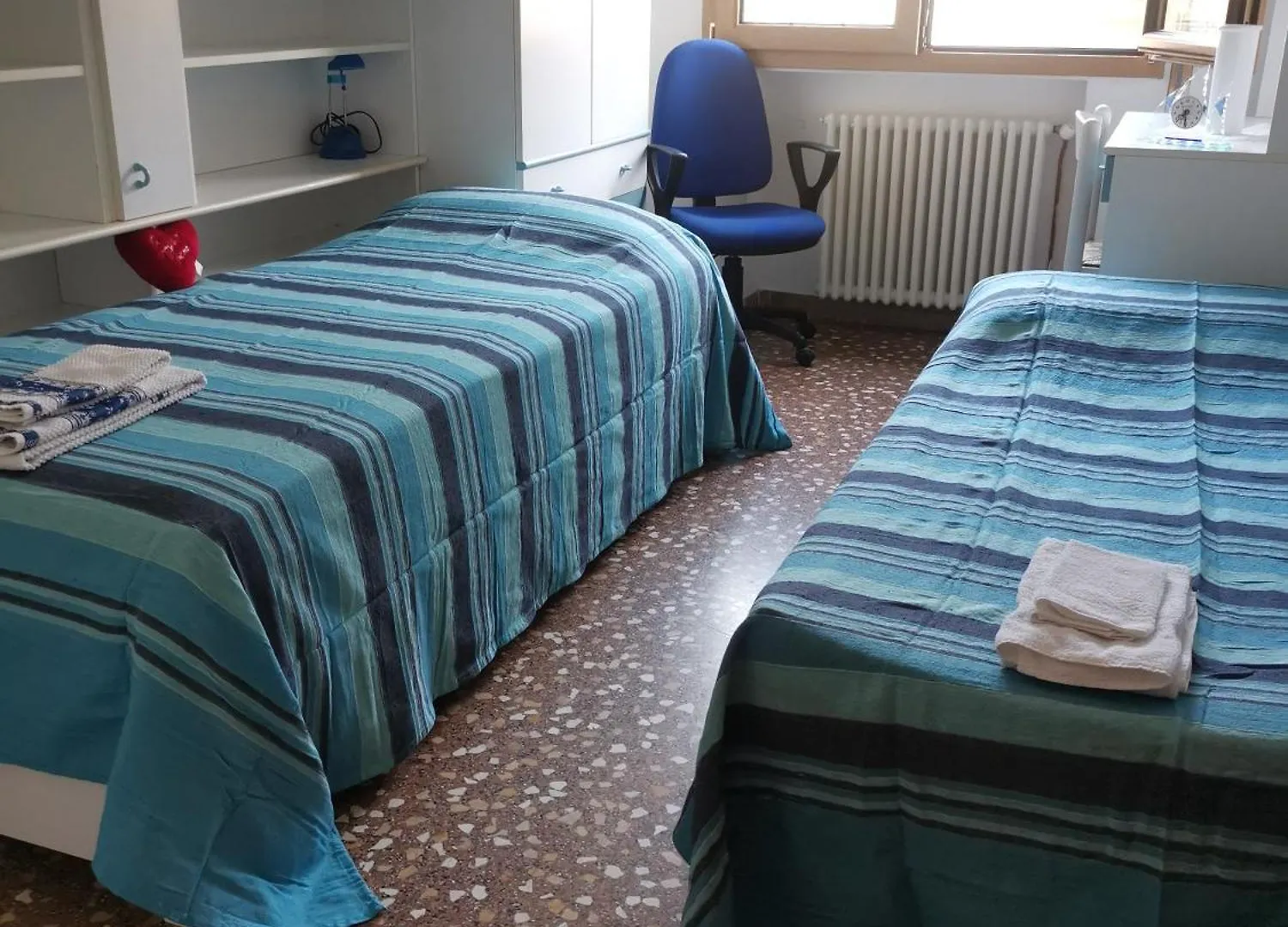 Casa Caterina Apartment Romano D'Ezzelino Italy
