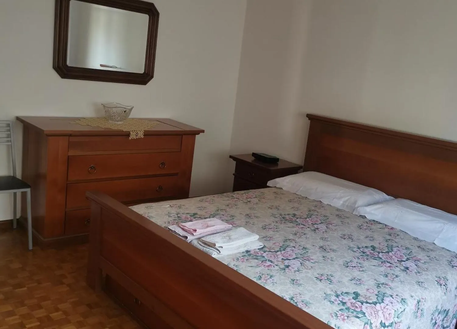 Casa Caterina Apartment Romano D'Ezzelino 0*,  Italy