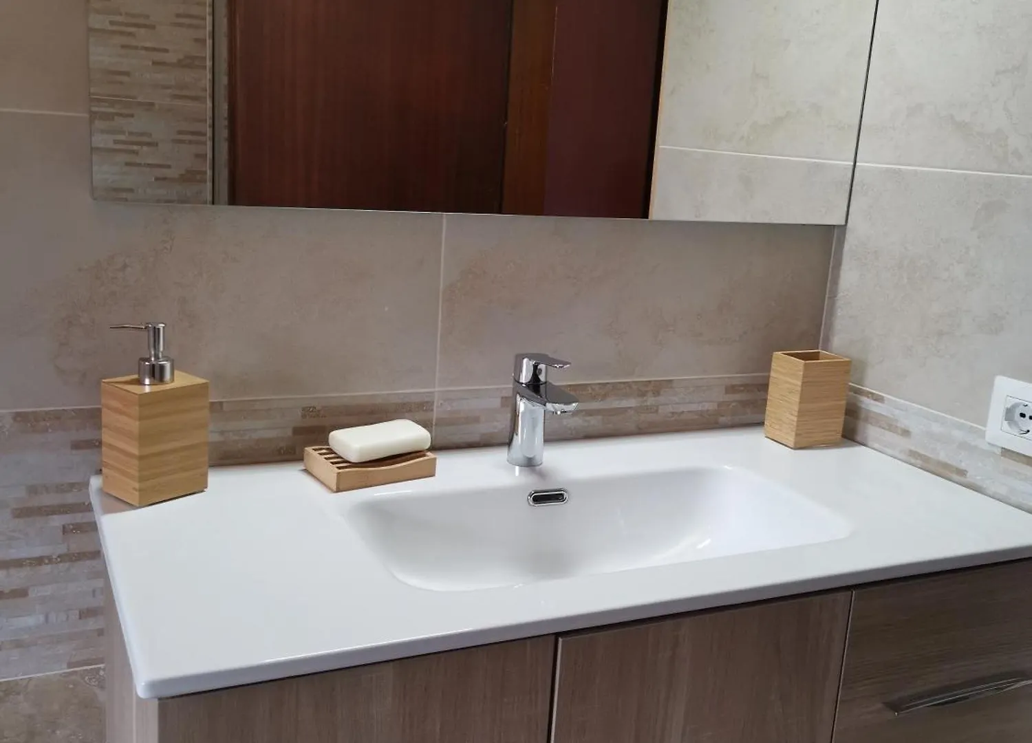 Casa Caterina Apartment Romano D'Ezzelino