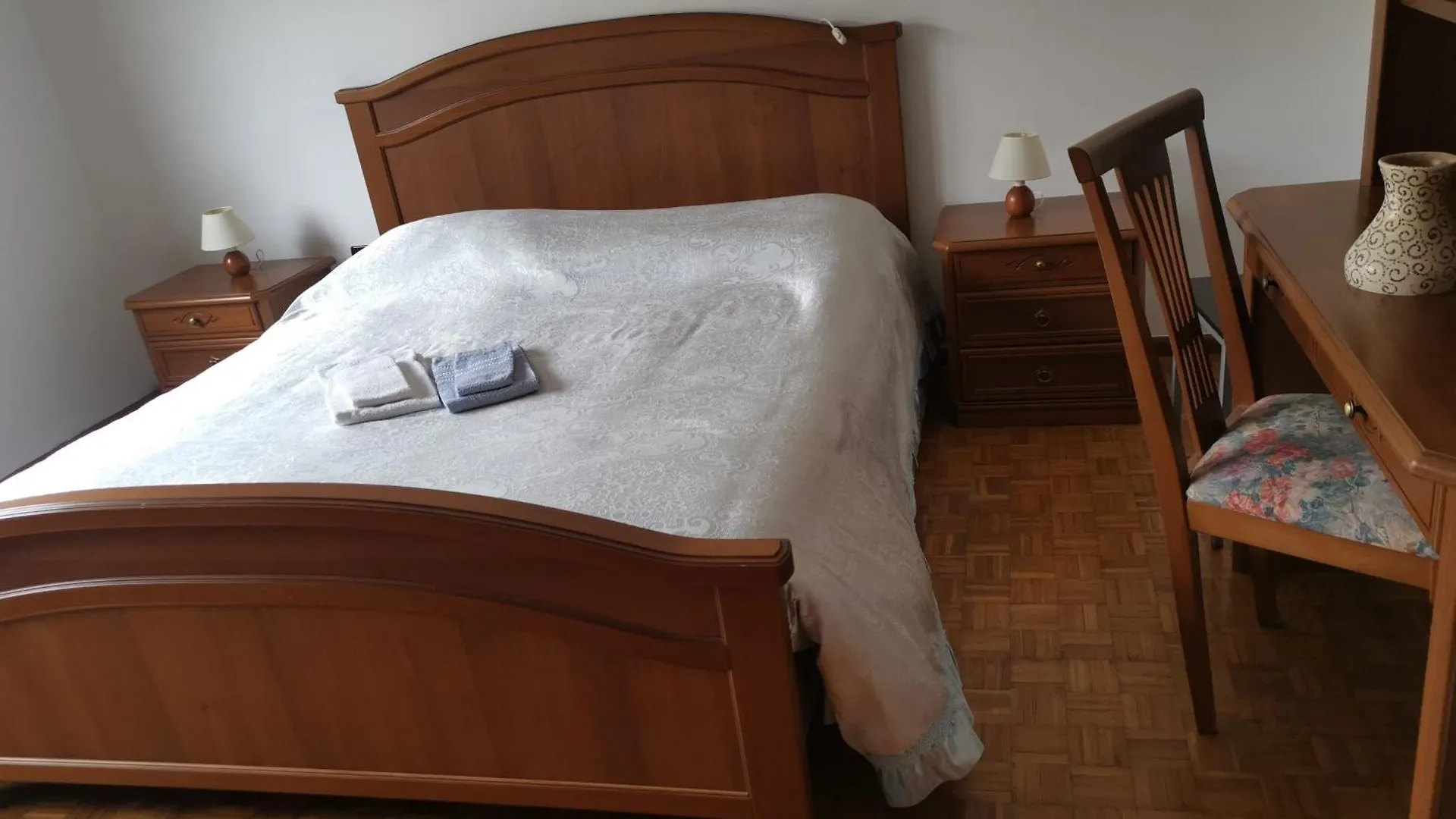 Casa Caterina Apartment Romano D'Ezzelino Italy