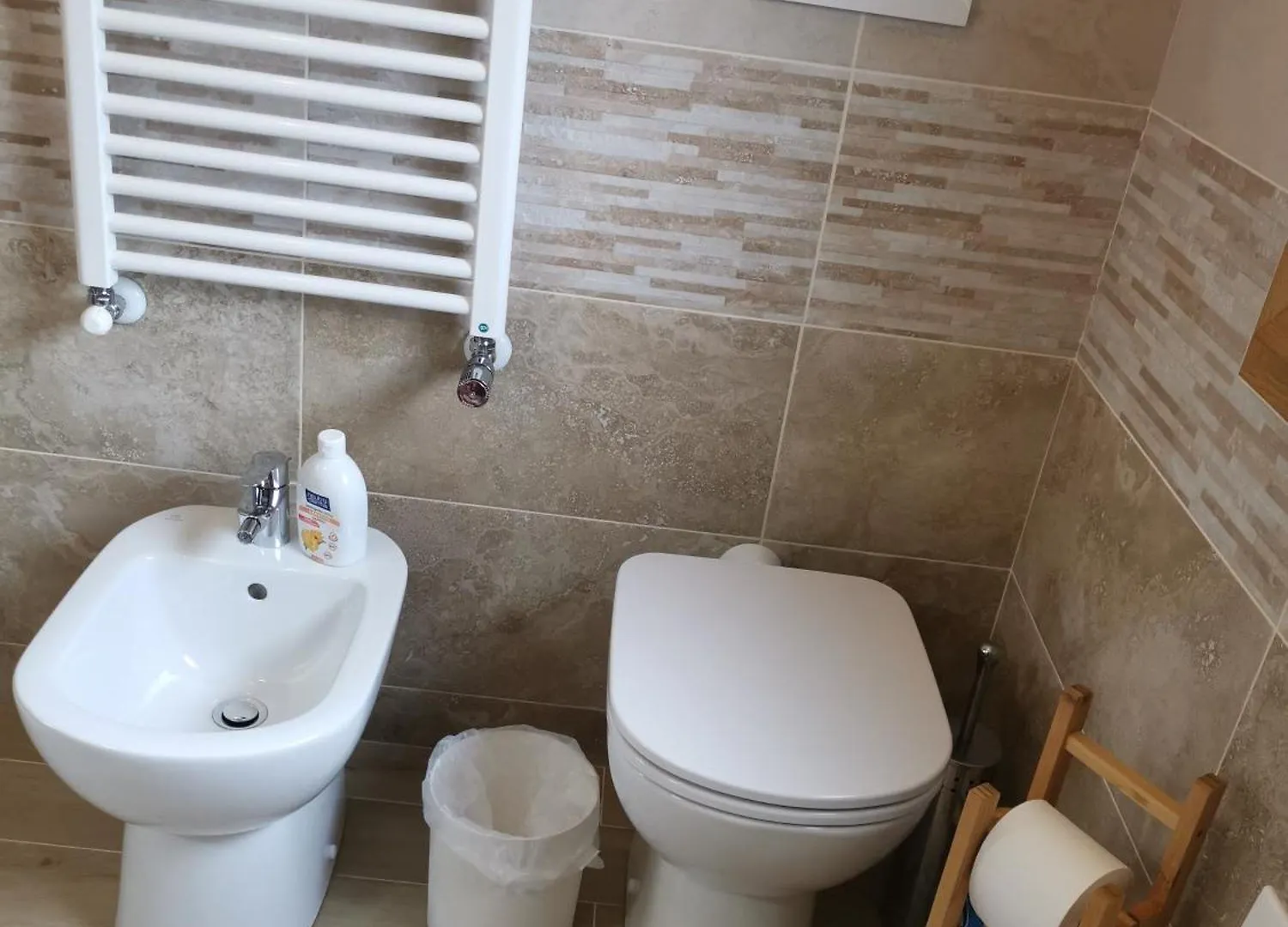 Casa Caterina Apartment Romano D'Ezzelino Italy